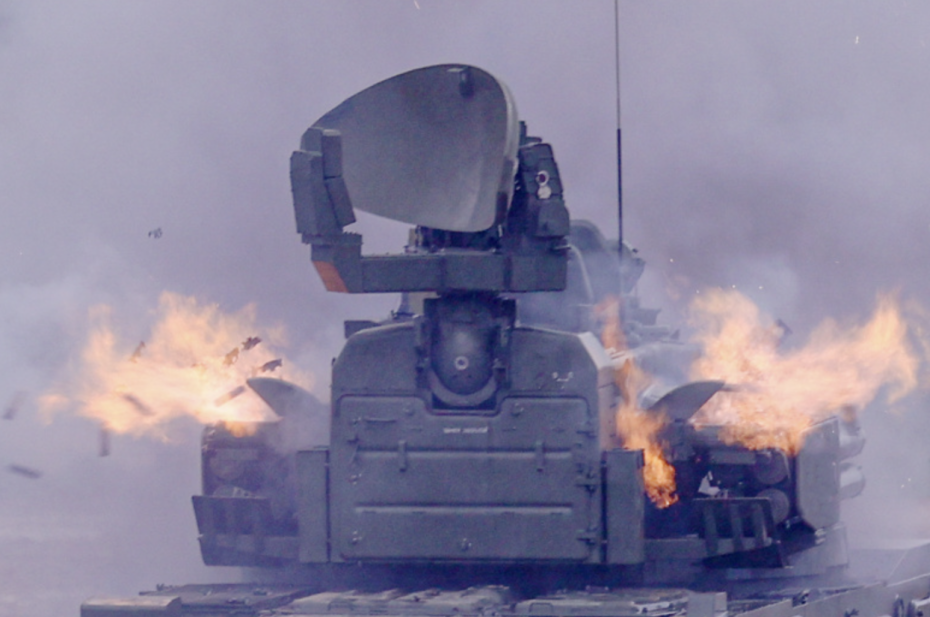    Сергей Булкин/NEWS.ru