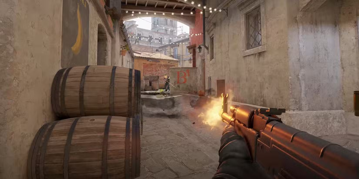 Взято из открытых источников