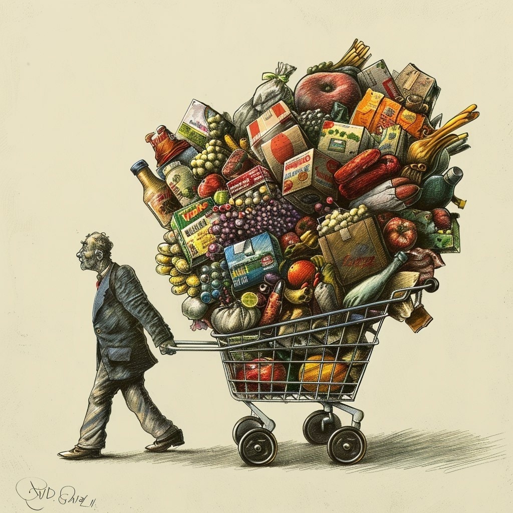 Яндекс картинки