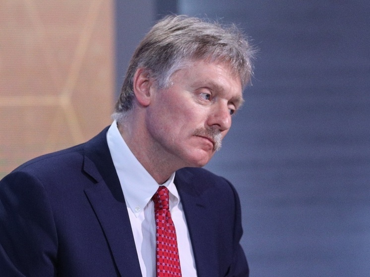     Изображение: Bulkin Sergey / news.ru / Global Look Press