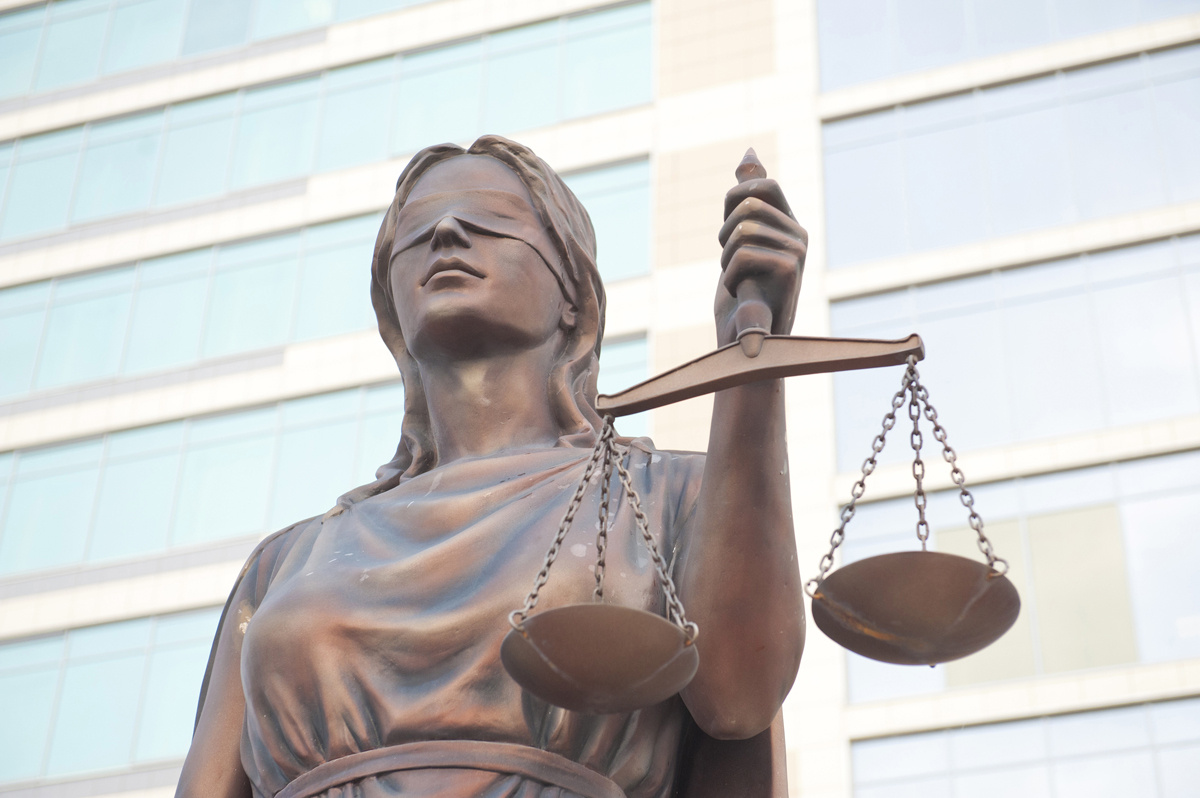    © Константин Долгановский