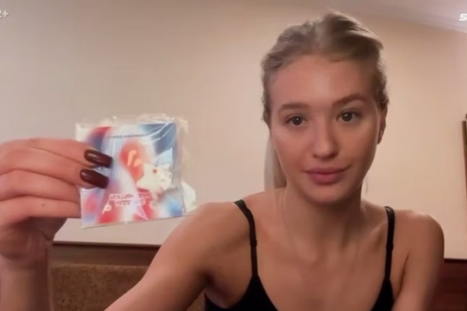    Фигуристка Софья Леонтьева. Фото: LESIK. Фигурное катание и ещё немного спорта