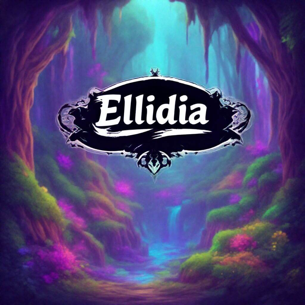 Сгенерировано нейросетью Шедеврум