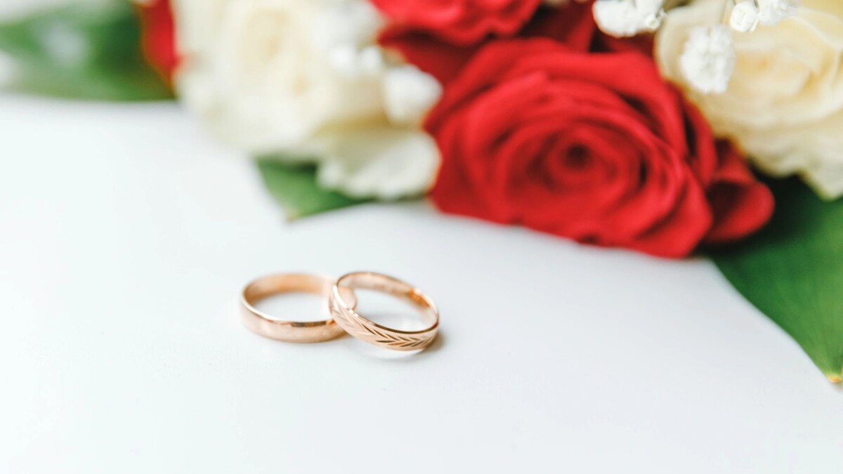    Фото: Julia Zavalishina/Shutterstock/Fotodom