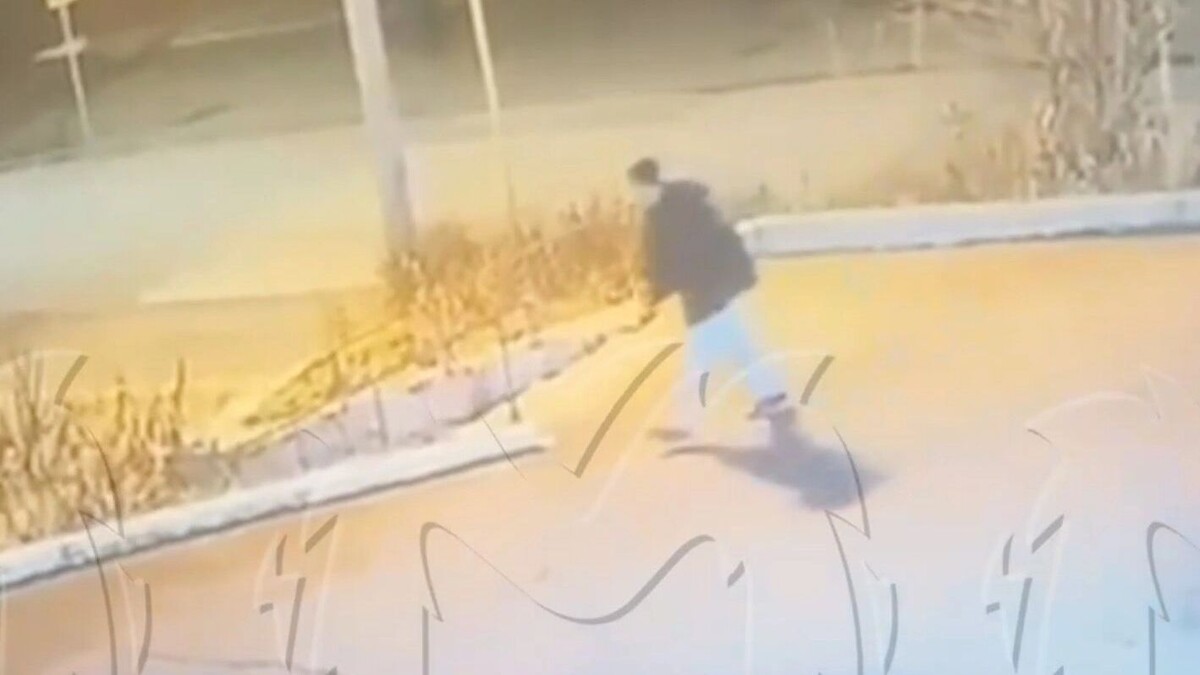     Источник: Kras Mash