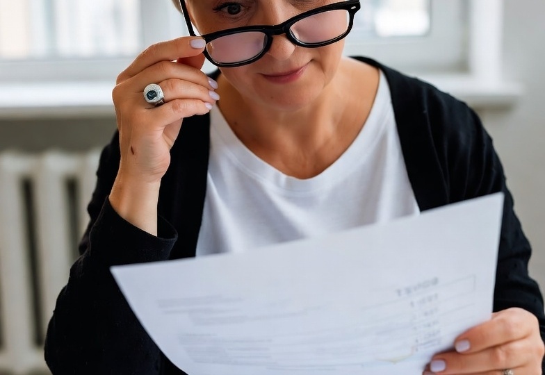 Когда восемьдесят - не предел: что меняется в пенсии москвичей и всех россиян