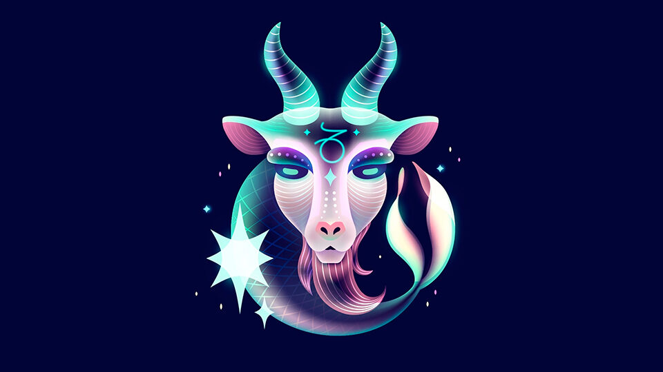 Фото: shutterstock.com