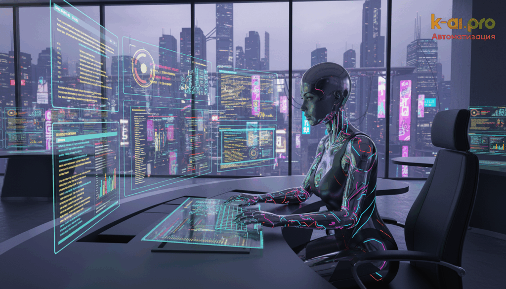    Пошаговый гайд Запускать ботов для автопостинга через RSS