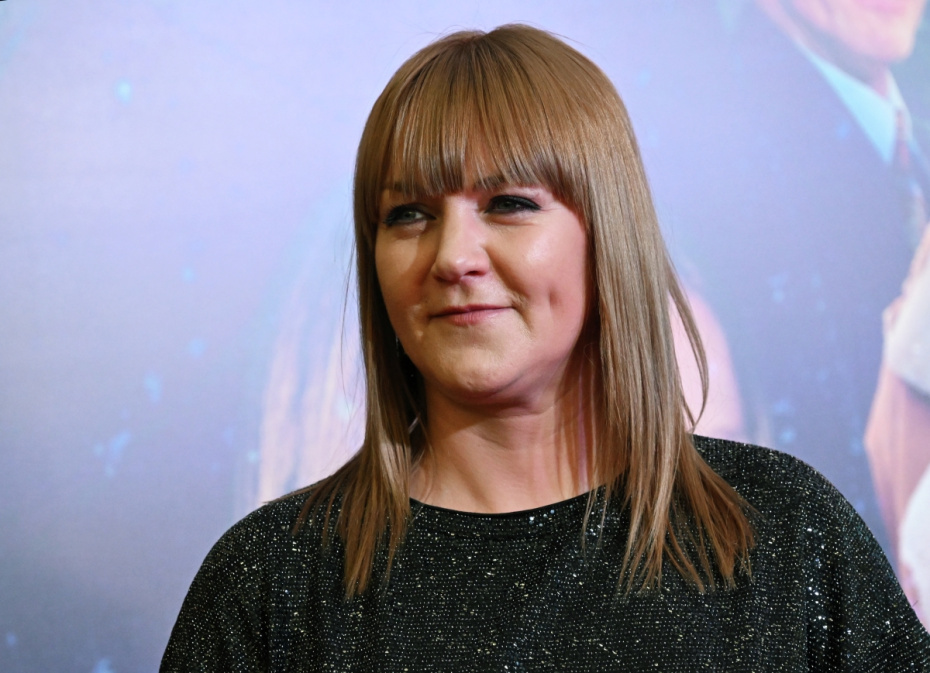    Кирилл Каллиников/РИА Новости