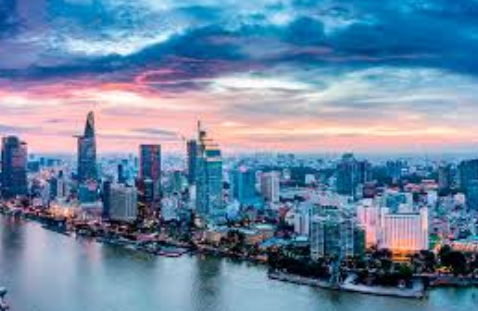 Десять самых населённых городов мира, о которых вы никогда не слышали (2025)