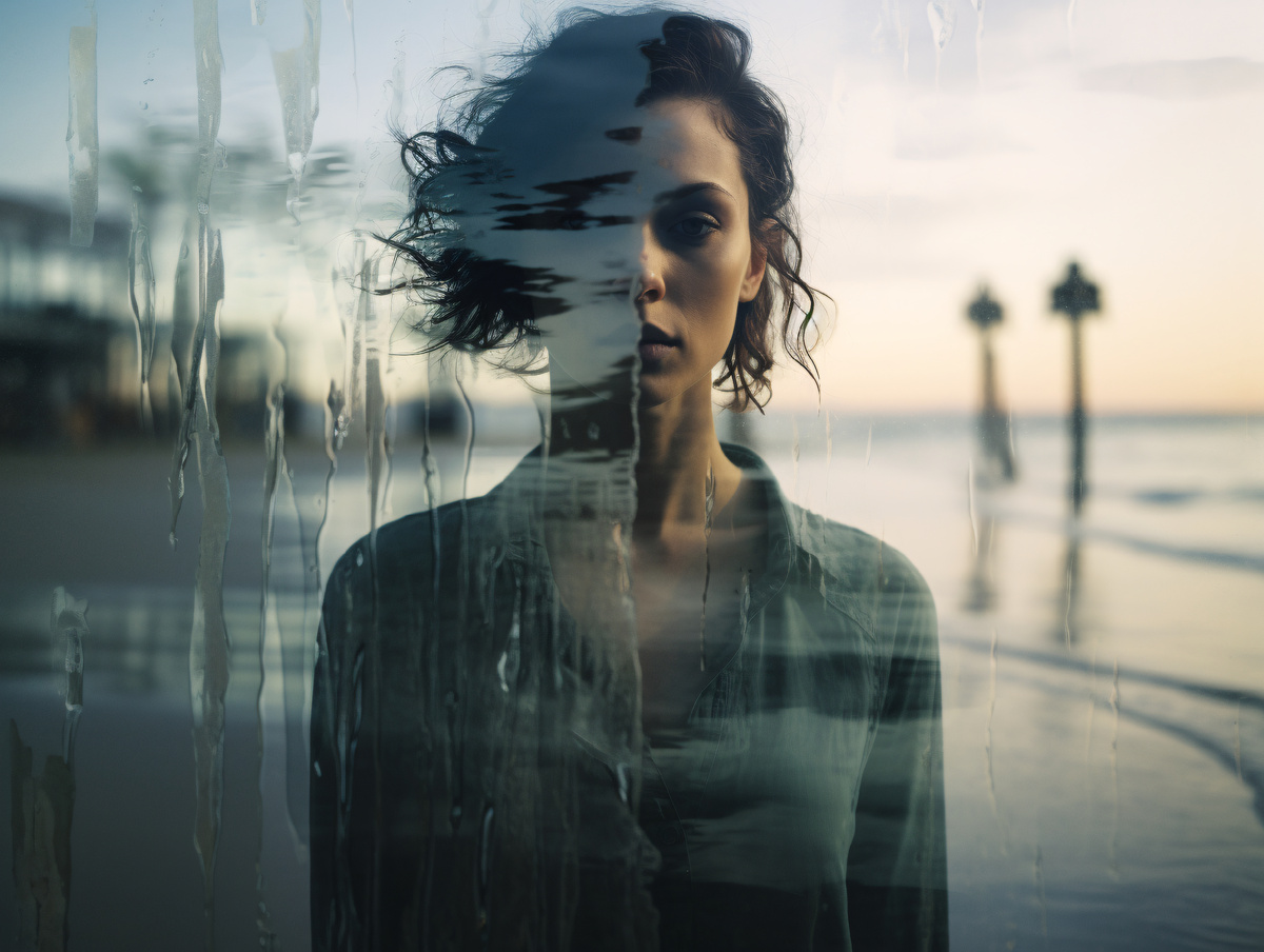 Изображение от Freepik