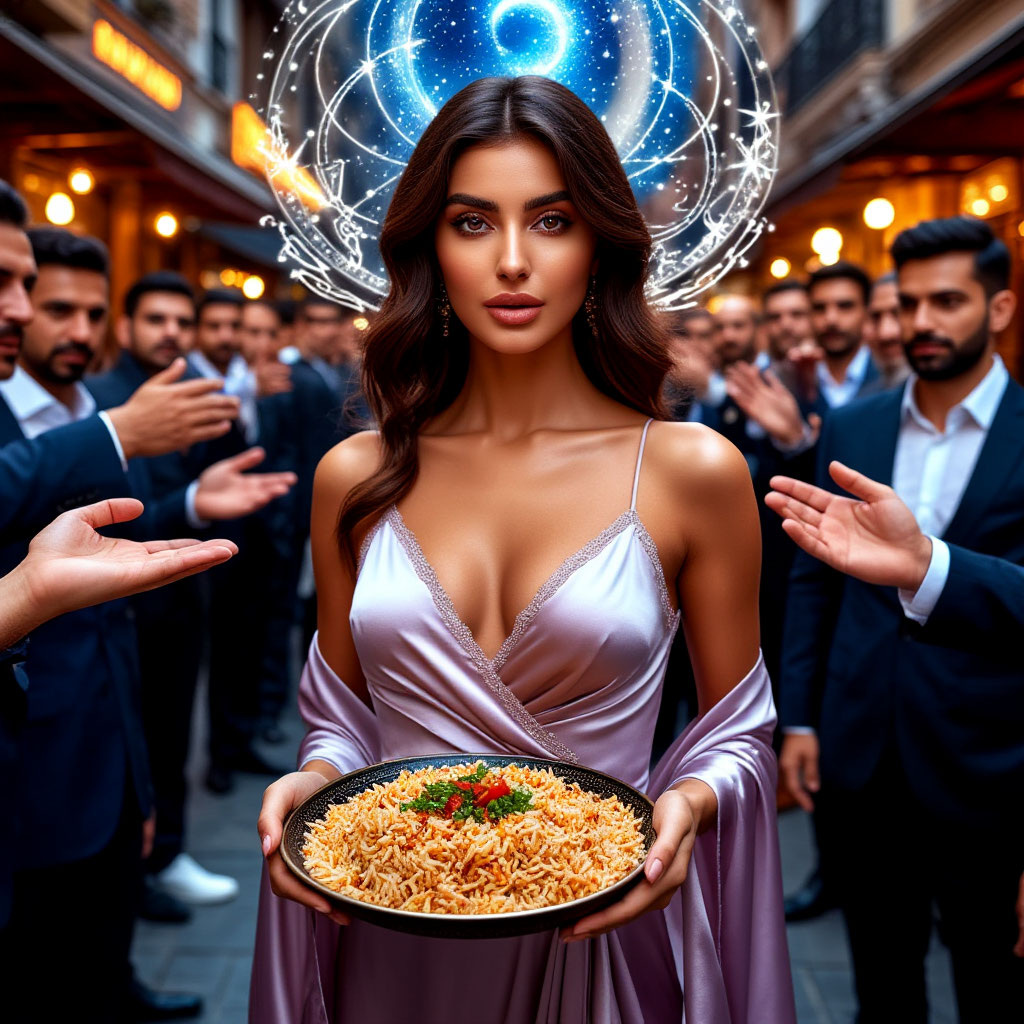 Обратите внимание на мужчин, у которых Солнце, Марс в Стрельце (или в иных огненных знаках), это будет наиболее благоприятный вариант для женщины с Марсом в Стрельце.