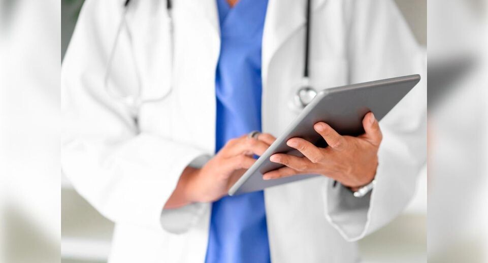    Фото: istockphoto.com/Prostock-Studio