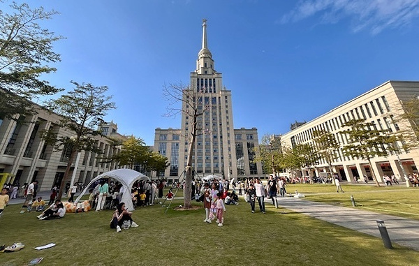 Екатерина Замахина/ ТАСС