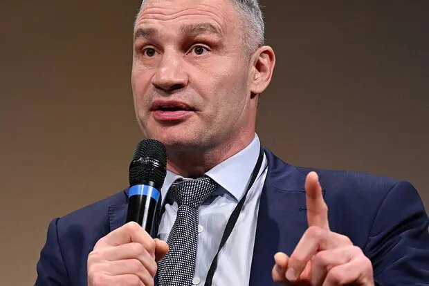    Фото: lenta.ru Евгений Иванов