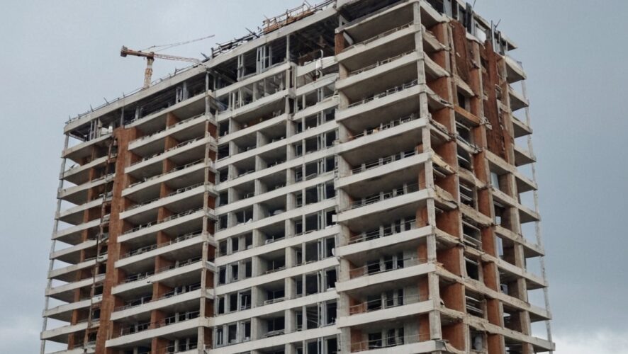    Фото: создано ИИ