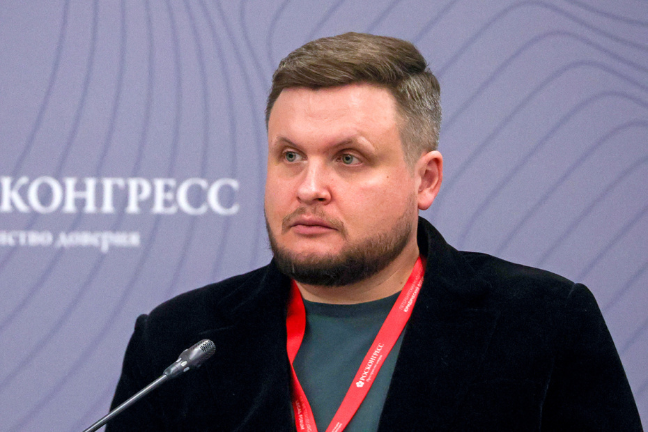    Наталья Шатохина/NEWS.ru