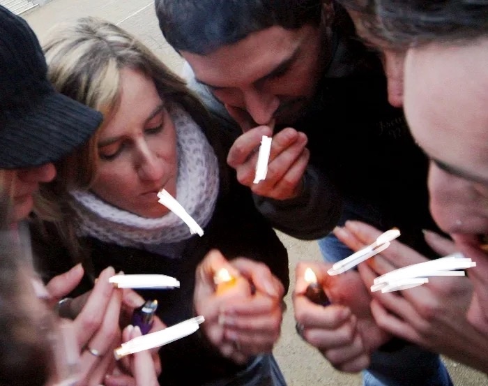 Не повторяйте 