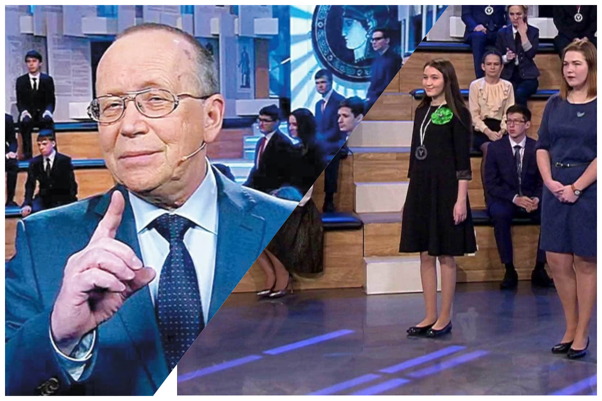    Фото: коллаж Runews24.ru, источник: 1tv.ru