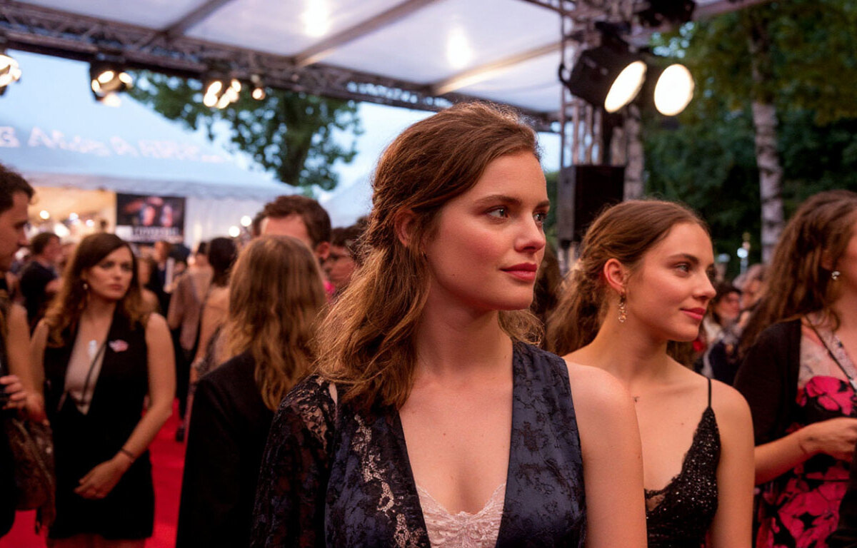    Фото: Шедеврум