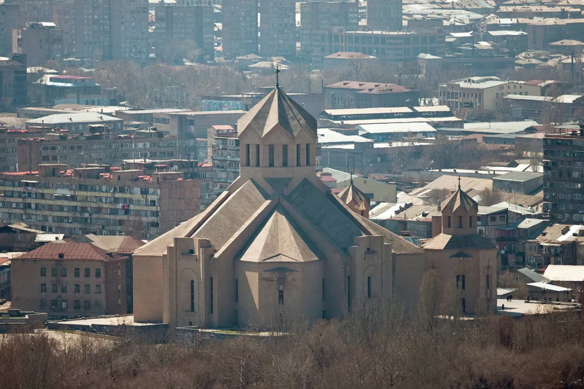    Фото: Антон Денисов, источник: ria.ru