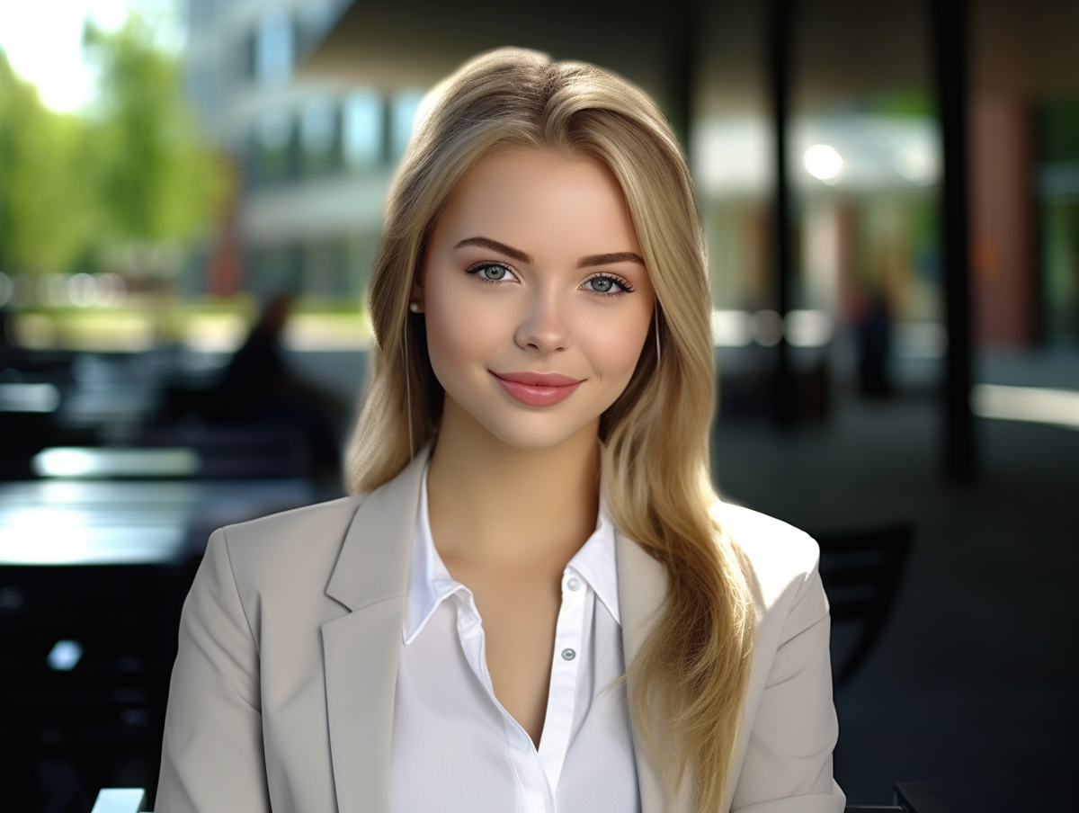 #кибер агрегатор dDigitalgene открыть новые горизонты