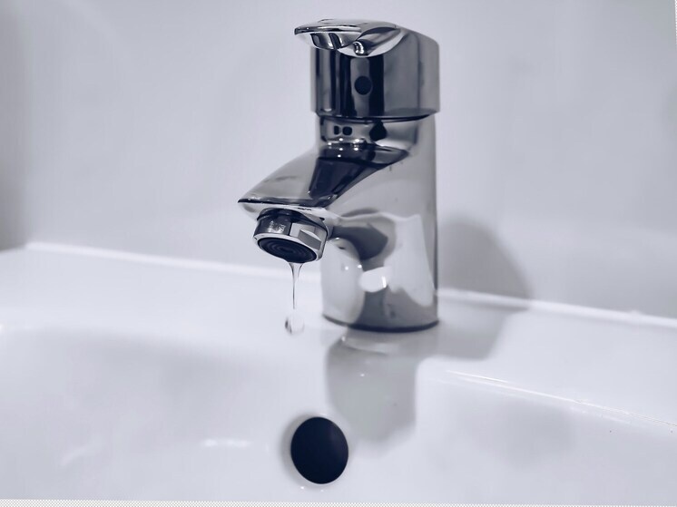     Фото: Sasikan Ulevik / Unsplash