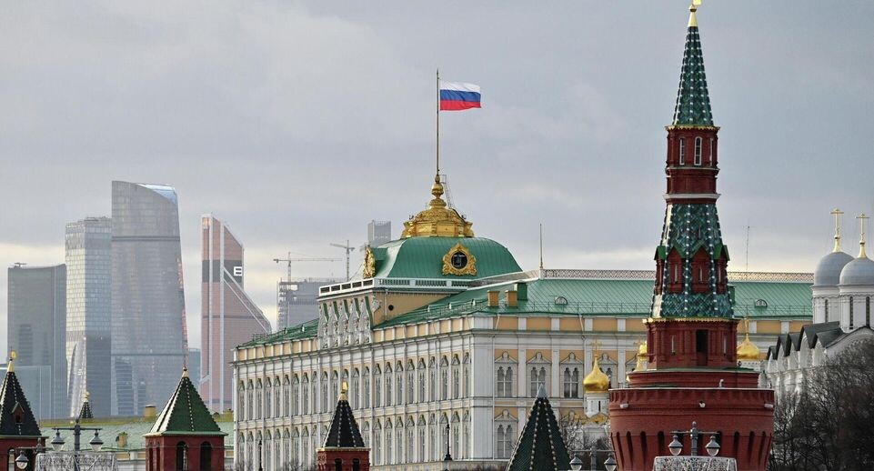    РИА «Новости»