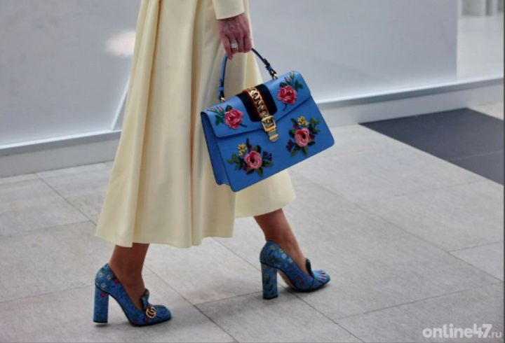 фото: Валентин Илюшин/Online47