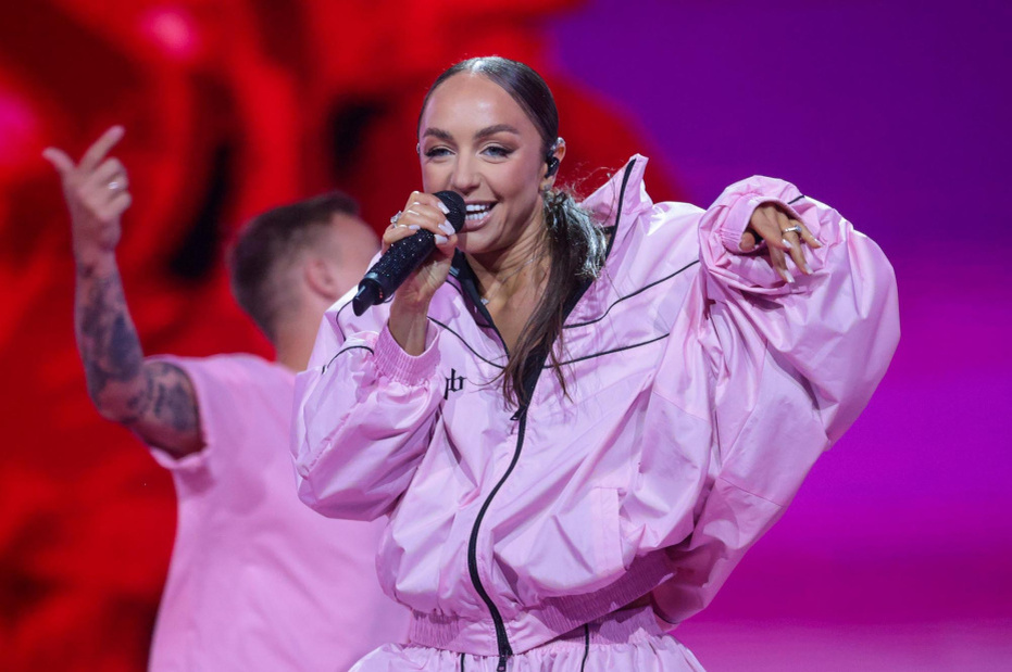    Алексей Белкин/NEWS.ru