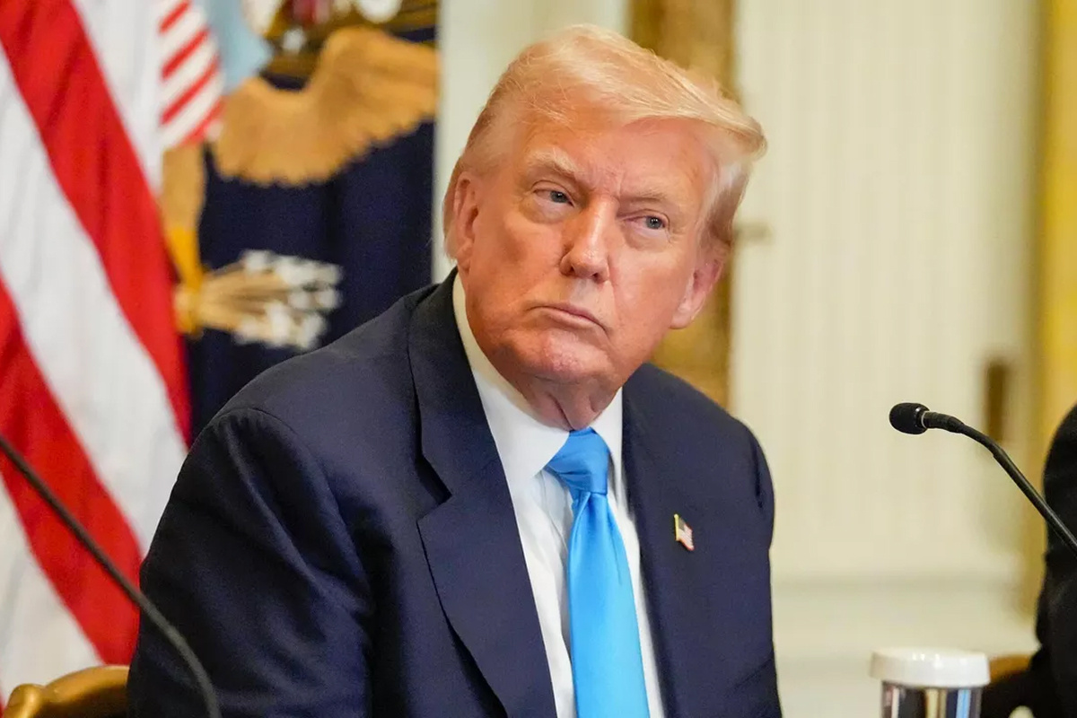    Фото: Mark Schiefelbein, источник: AP Photo