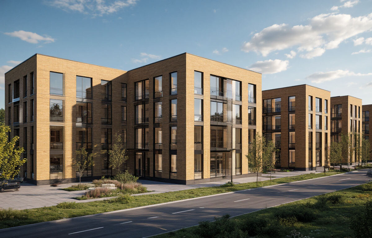    Фото: Шедеврум