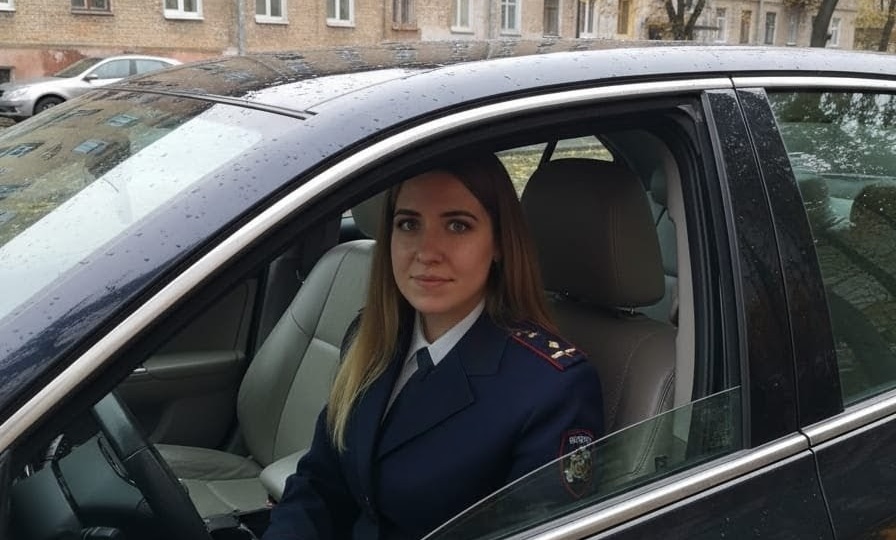 Кто бы мог подумать. Аллергия на СОРНЯКИ.😳 Нельзя ДЫНЮ, масло, мед и еще около 50 наименований.