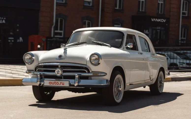    Фото: сайт объявлений