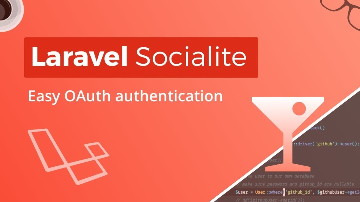 Laravel Socialiite, VKID