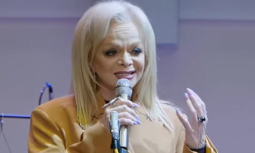 Фото: Prt Scr youtube.com / Muscult