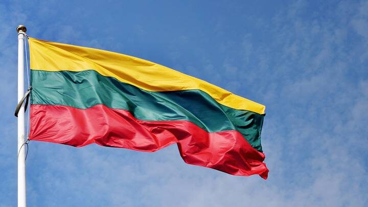  Фото: Shutterstock