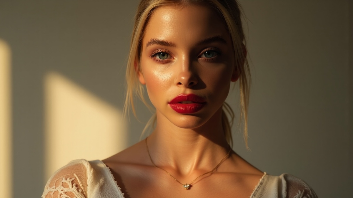 Мы же семья. Семья — не прописка