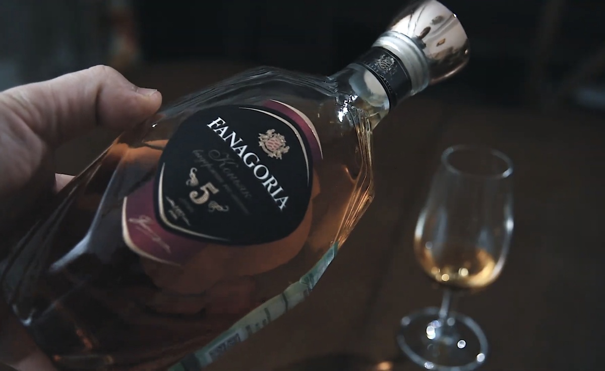 Нынешний дизайн сейчас слегка отличается от представленного.