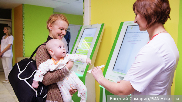     Фото: Евгений Самарин/РИА Новости   
 Текст: Вера Басилая
