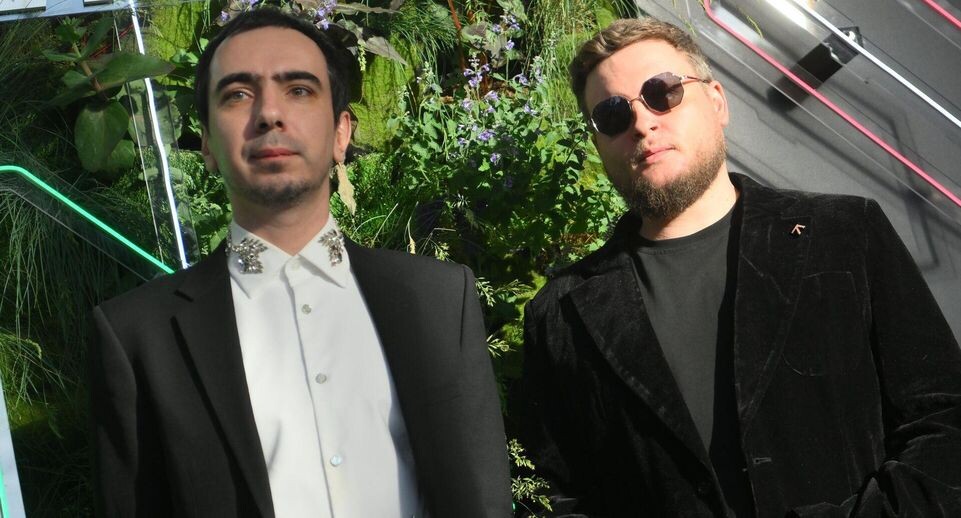    РИА «Новости»