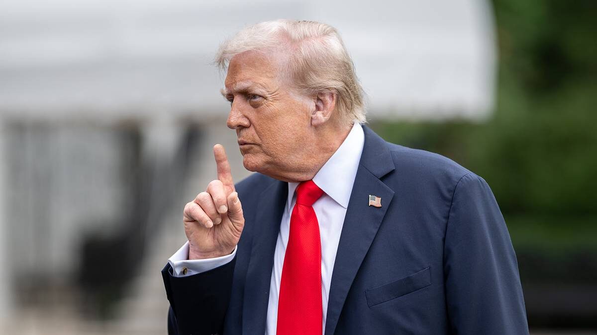    Фото: flickr/whitehouse