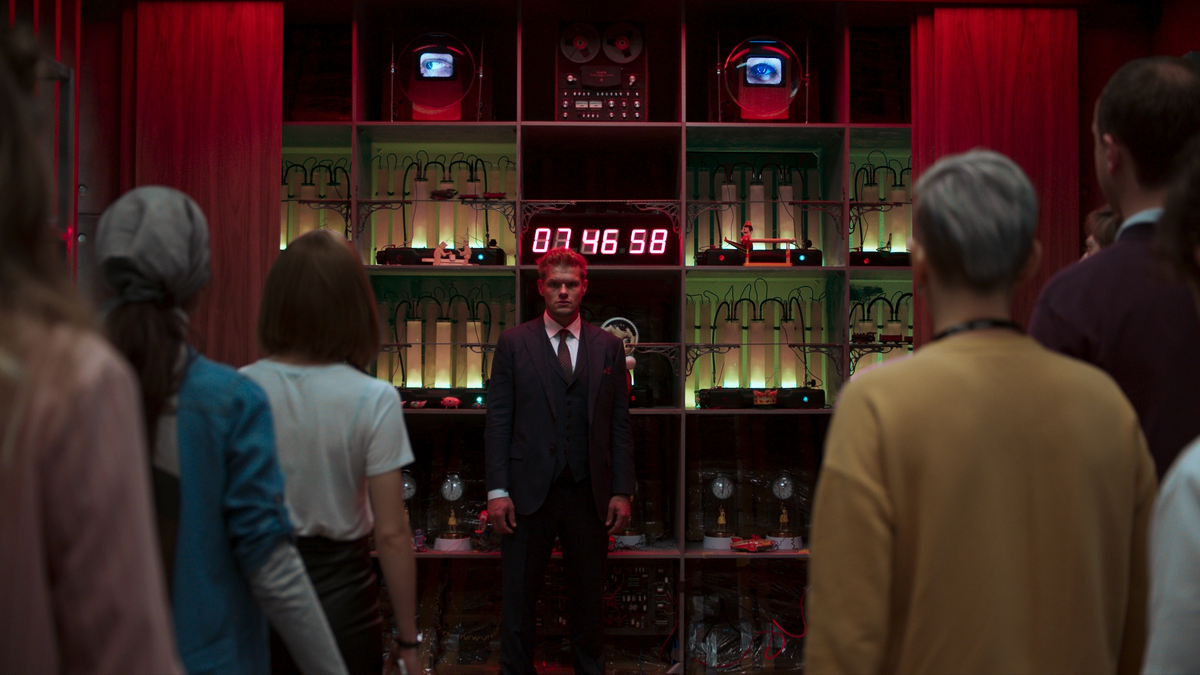 Яндекс. Картинки