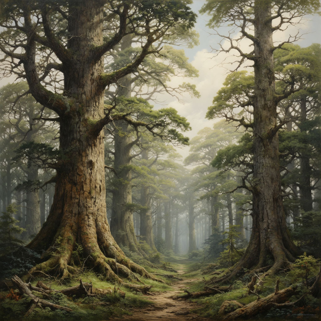 из открытого источника