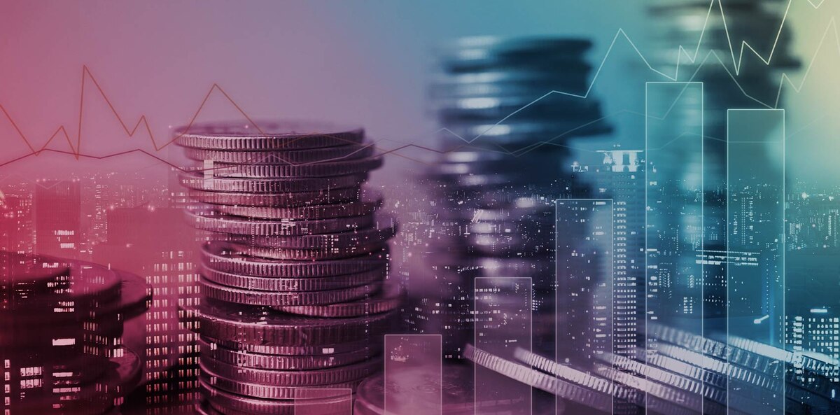 Источник фото: lawgazette.com