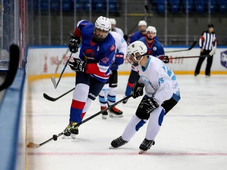     t.me/evgeniiFilippov23