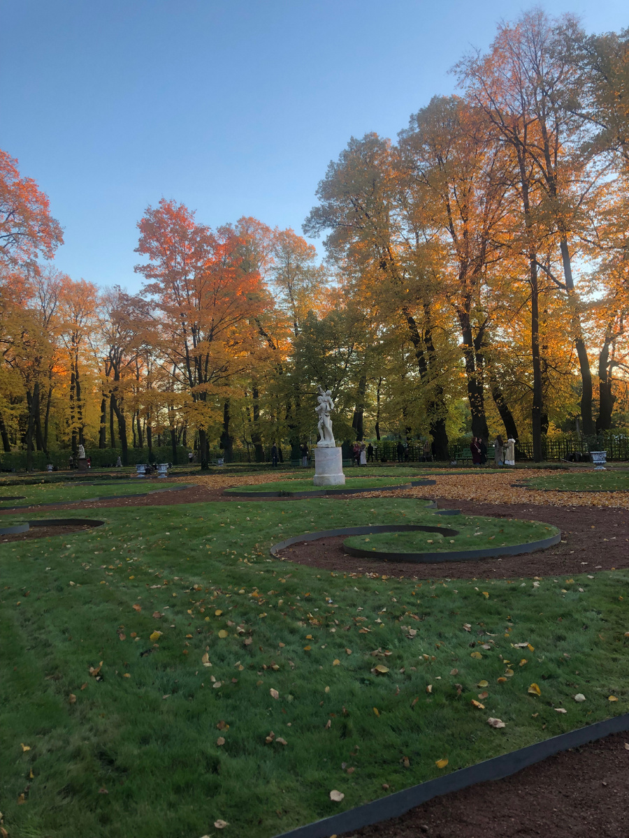 #семейныйотдых #мойСанктПетербург #zen_рекомендации #zen_топ#zen_истории #zen_мотиваци#zen_лайфхак #zen_советы 