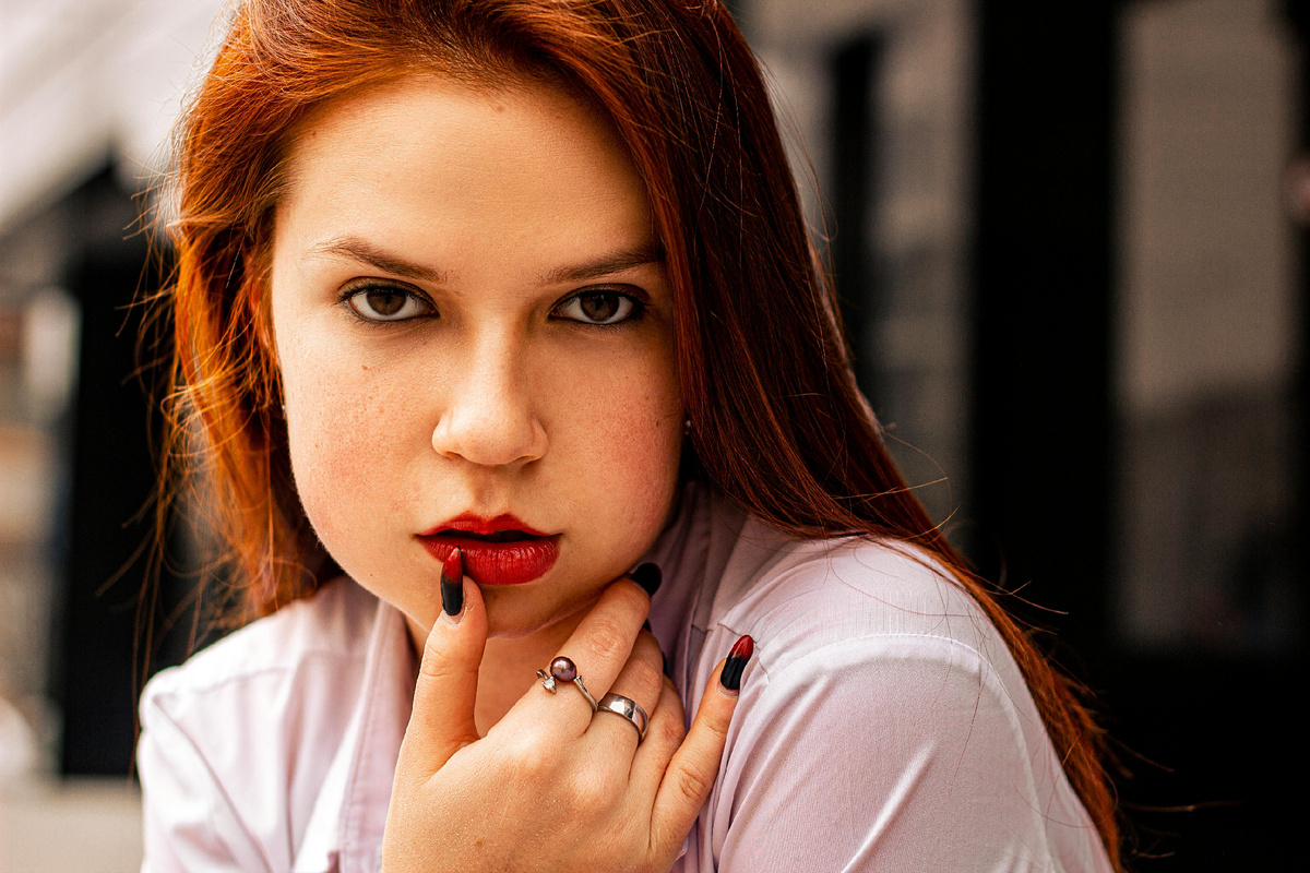 Фотограф: asunny Wi: https://www.pexels.com/ru-ru/photo/16584185/