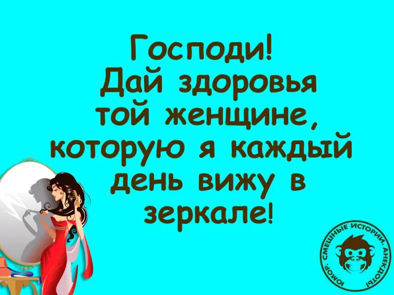 Источник: соцсети