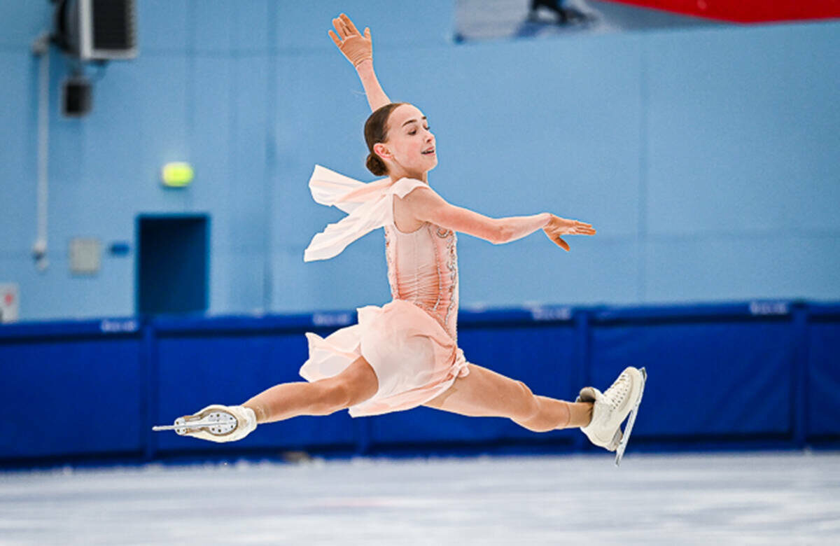 Фото: fsrussia.ru